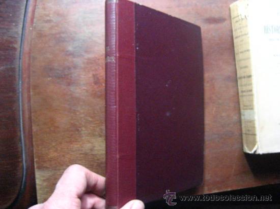 Libros de segunda mano: el qui&ntilde;on , aguilar catena , (  antg vra3 - Foto 1