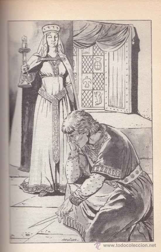 Libros de segunda mano: WILLIAM SHAKESPEARE - HAMLET MACBETH Y OTRAS OBRAS - EDIMAT - 1998 - Foto 6