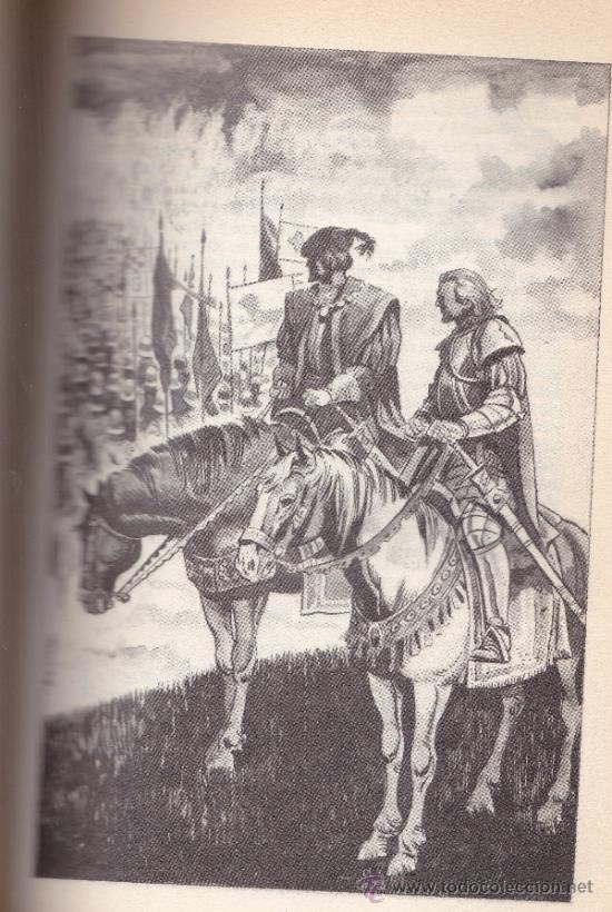 Libros de segunda mano: WILLIAM SHAKESPEARE - HAMLET MACBETH Y OTRAS OBRAS - EDIMAT - 1998 - Foto 5