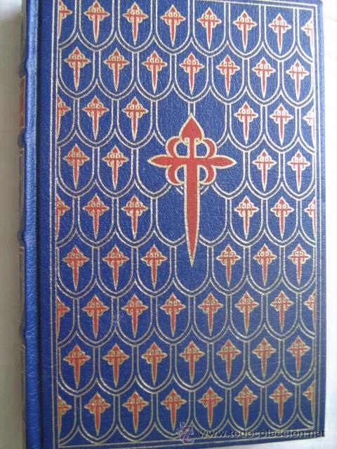 Libros de segunda mano: EL BUSC&Oacute;N. DE QUEVEDO, Francisco. 1993 - Foto 1