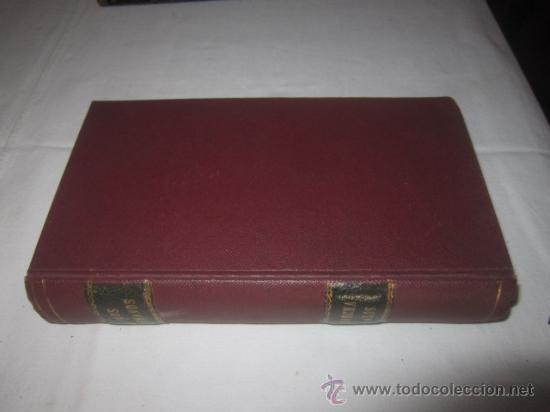 Libros de segunda mano: LOS ENANOS. De Concha Alos. Ediciones G.P. 1963. - Foto 1