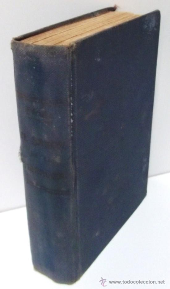 Libros de segunda mano: EL SABOR DE LA TIERRUCA----JOSE MARIA DE PEREDA - Foto 1