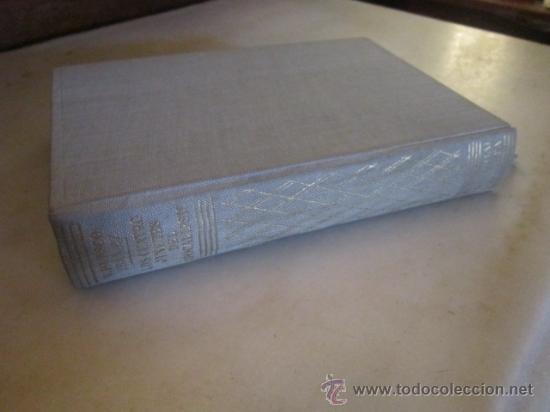 Libros de segunda mano: LOS CUATRO JINETES DE LA APOCALIPSIS. BLASCO IBA&Ntilde;EZ. - Foto 1