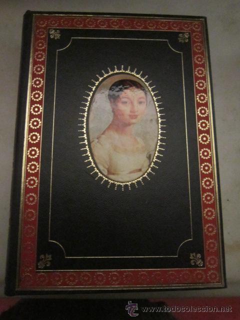 Libros de segunda mano: EL ROJO Y EL NEGRO. STENDHAL. - Foto 1