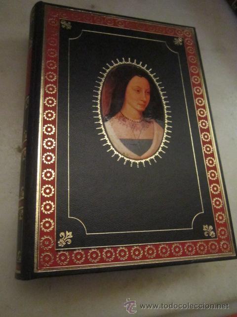 Libros de segunda mano: HEPTAMERON. MARGARITA DE VALOIS. - Foto 1