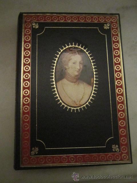 Libros de segunda mano: LA PRINCESA DE CLEVES. MADAME DE LA FAYETTE - Foto 1