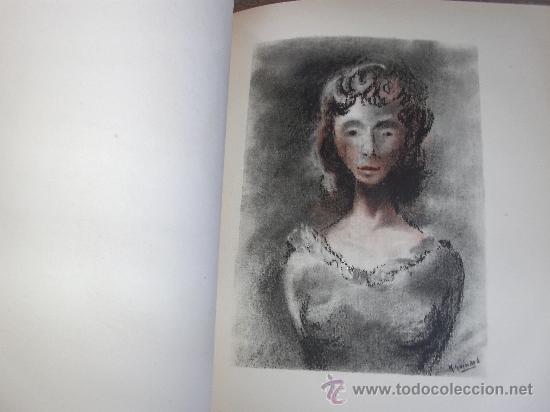 Libros de segunda mano: CHARLES BAUDELAIRE - LES PARADIS ARTIFICIELS - - Foto 2