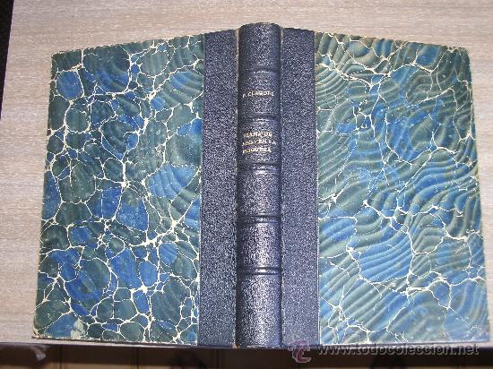 Libros de segunda mano: JUANA DE ARCO EN LA HOGUERA - Foto 2
