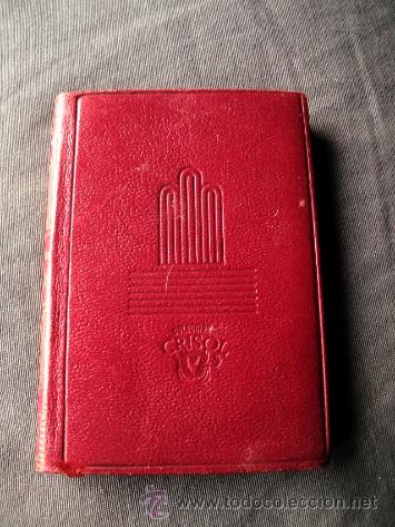 Libros de segunda mano: OSCAR WILDE. CUENTOS. COLECCION CRISOL, NUM 16 - Foto 1