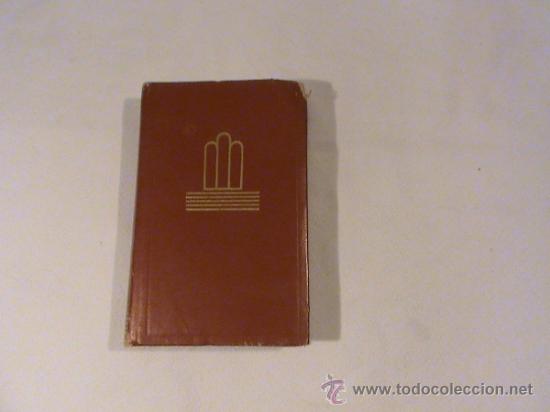 Libros de segunda mano: Humillados y ofendidos (Dostoyevski) - Foto 2