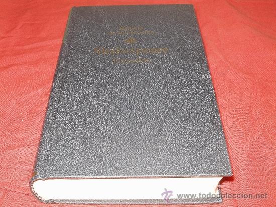 Libros de segunda mano: William Shakespeare - Tragedias - Foto 1