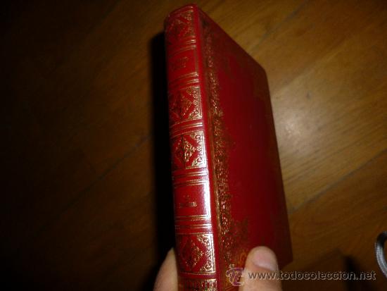 Libros de segunda mano: La eneida de virgilio circulo de amigos de la historia. - Foto 1