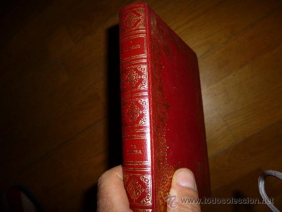 Libros de segunda mano: Maximo Gorki La madre circulo de amigos de la historia - Foto 1