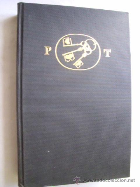 Libros de segunda mano: LA CELESTINA. DE ROJAS, Fernando. 1966 - Foto 1
