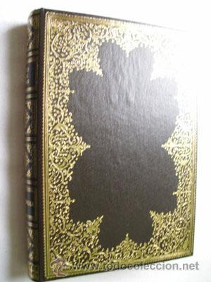Libros de segunda mano: MISERICORDIA. P&Eacute;REZ GALD&Oacute;S, Benito. 1974 - Foto 1