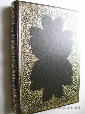 Libros de segunda mano: MARCOS DE OBREG&Oacute;N. ESPINEL, Vicente. 1973 - Foto 1
