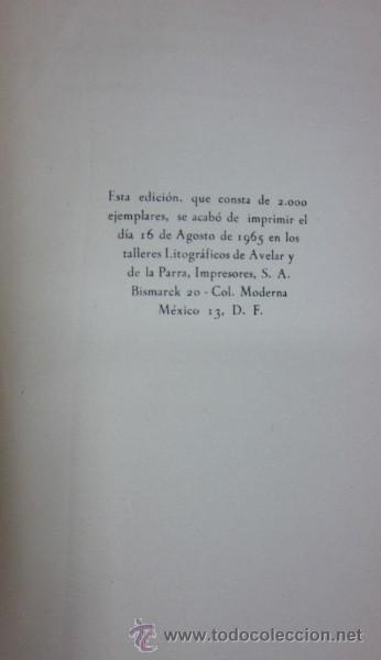 Libros de segunda mano: EL LIBRO DE LAS MIL Y UNA NOCHE - 3 TOMOS - Foto 12