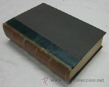 Libros de segunda mano: EL LIBRO DE LAS MIL Y UNA NOCHE - 3 TOMOS - Foto 13