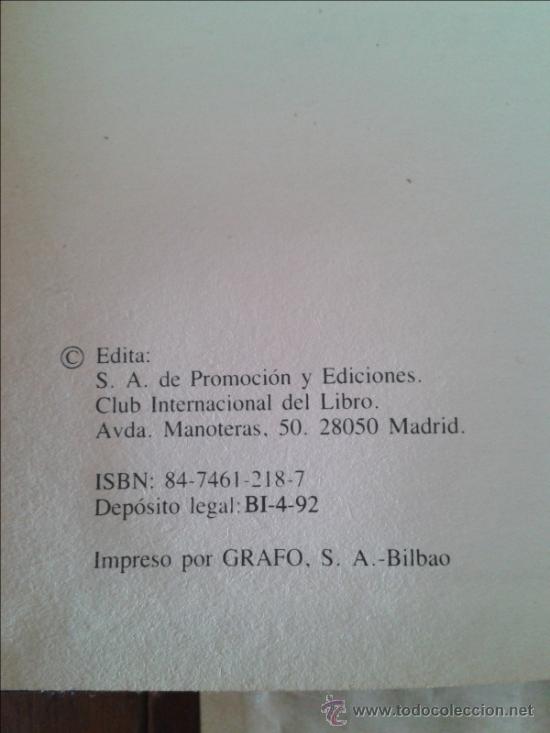 Libros de segunda mano: VOLUMEN 15. CUENTOS. LEON TOLSTOI. - Foto 2