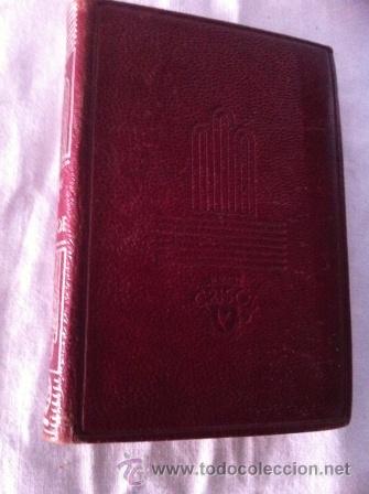 Libros de segunda mano: CRISOLIN --IVANHOE. ED. AGUILAR - Foto 1