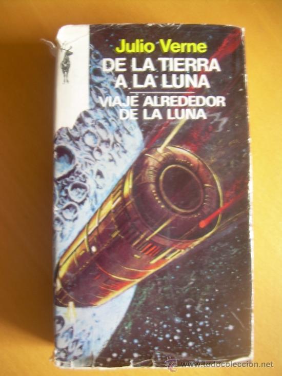 Libros de segunda mano: LIBROS RENO-LOTE DE 14 LIBROS -EDICIONESG.P. BARCELONA - Foto 4