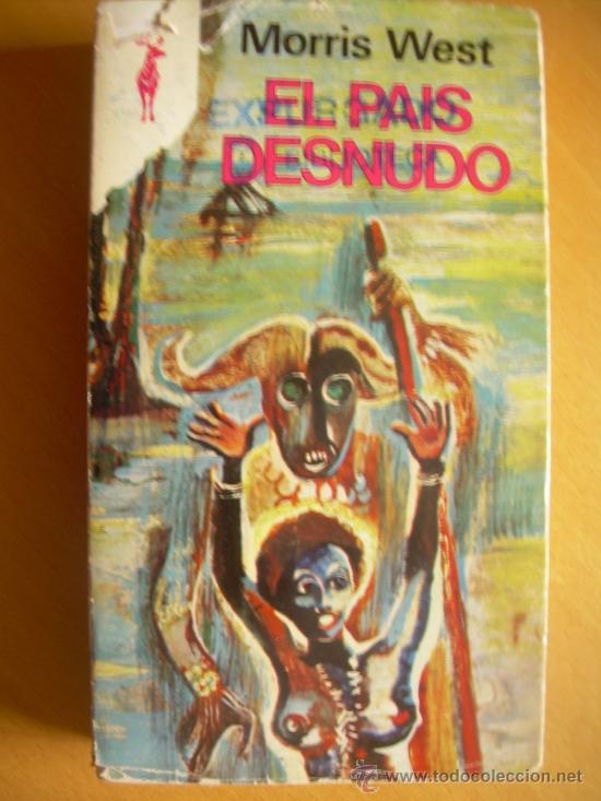 Libros de segunda mano: LIBROS RENO-LOTE DE 14 LIBROS -EDICIONESG.P. BARCELONA - Foto 8