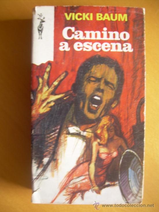 Libros de segunda mano: LIBROS RENO-LOTE DE 14 LIBROS -EDICIONESG.P. BARCELONA - Foto 9