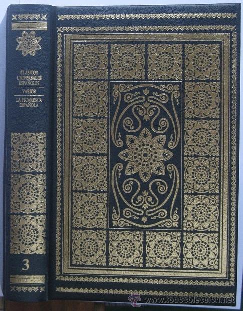 Libros de segunda mano: LA CARTUJA DE PARMA. Stendhal 1990 (Nauta) - Foto 1