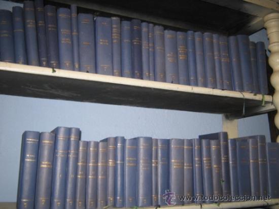 Libros de segunda mano: La hora veinticinco. Gheorghili. - Foto 2