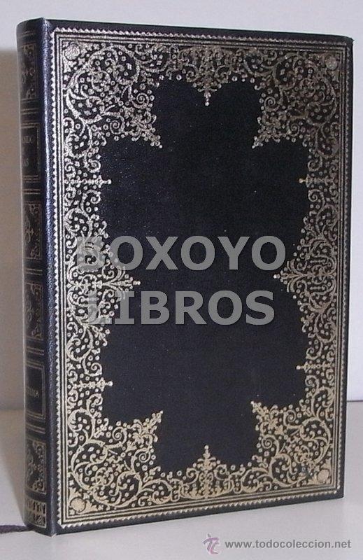 Libros de segunda mano: ROJAS, Fernando de. La Celestina - Foto 1