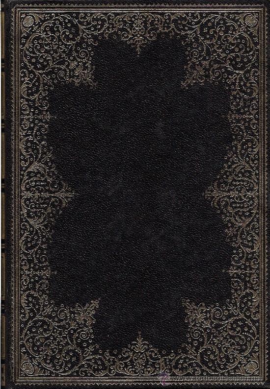 Second hand books: VICENTE ESPINEL: Marcos de Obreg&oacute;n (COLECCI&Oacute;N CL&Aacute;SICOS ESPA&Ntilde;OLES)