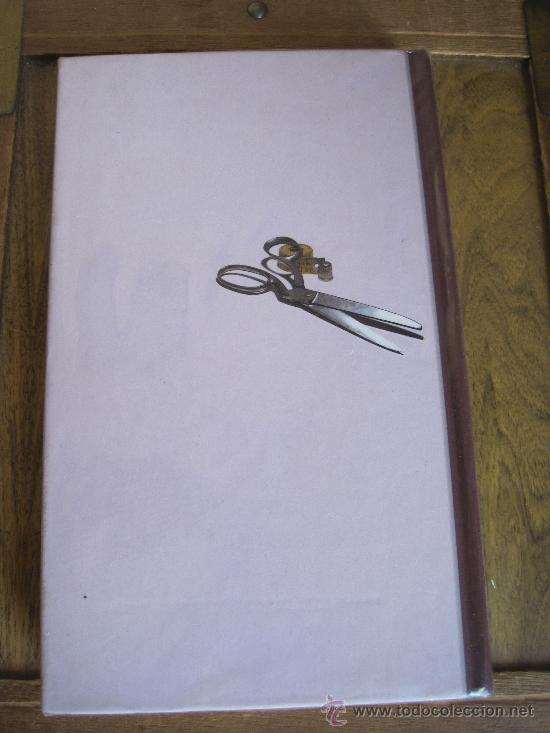 Libros de segunda mano: irse de casa de carmen mart&iacute;n gaite - Foto 2