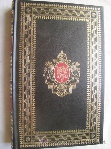 Libros de segunda mano: EL CAPIT&Aacute;N FRACASA. GAUTIER, Th&eacute;ophile. 1973 - Foto 1