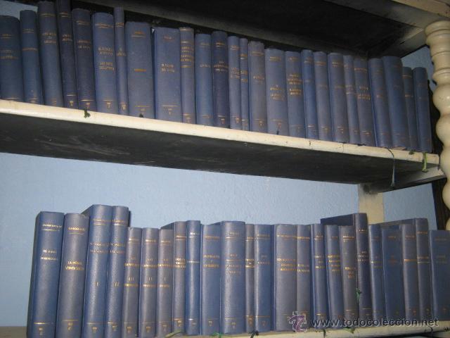 Libros de segunda mano: Climas. Maurois. - Foto 1