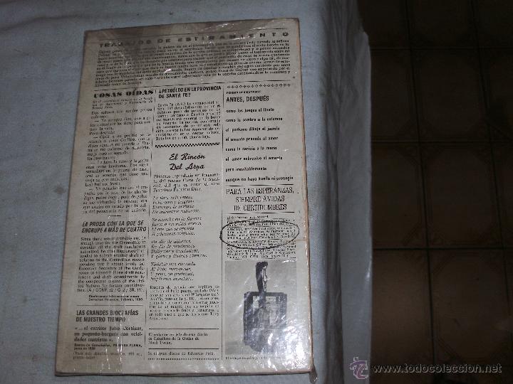Libros de segunda mano: JULIO CORTAZAR - - Foto 2