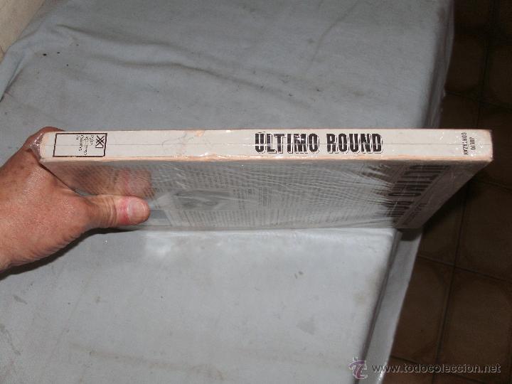 Libros de segunda mano: JULIO CORTAZAR - - Foto 3