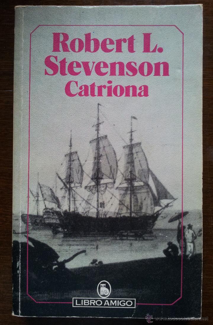 Libros de segunda mano: HAMLET / OTELO. WILLIAM SHAKESPEARE. BRUGUERA. 1980 - Foto 1