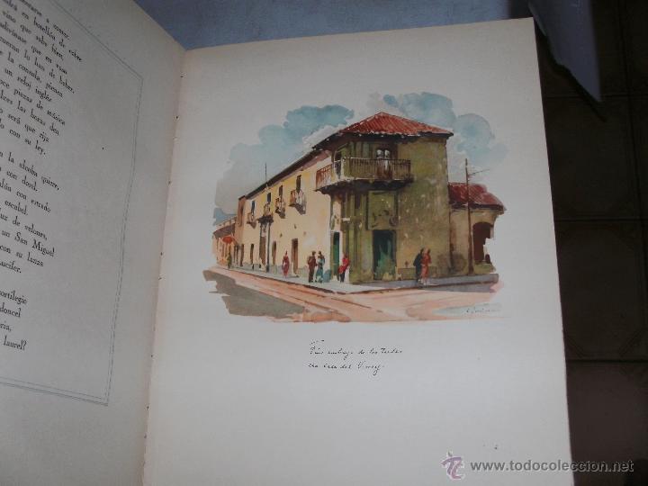 Libros de segunda mano: ARTURO CAPDEVILA - CORDOBA AZUL - - Foto 7