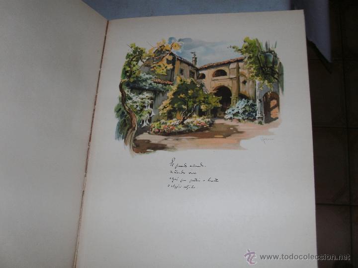 Libros de segunda mano: ARTURO CAPDEVILA - CORDOBA AZUL - - Foto 9