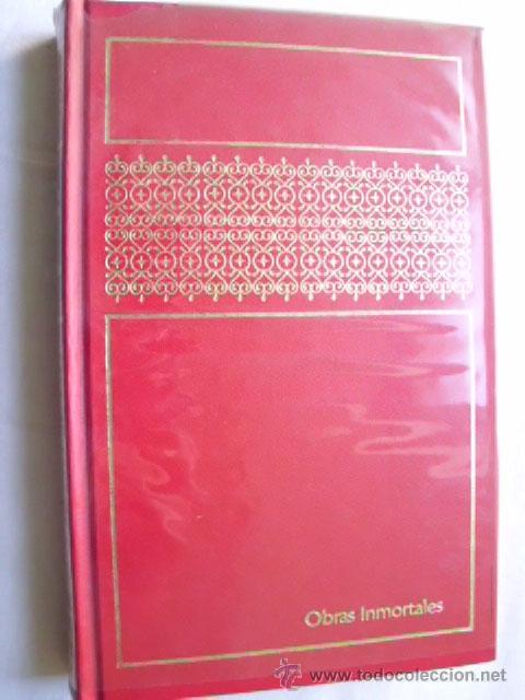 Libros de segunda mano: LA CELESTINA.  DE ROJAS, Fernando.  1973 - Foto 1
