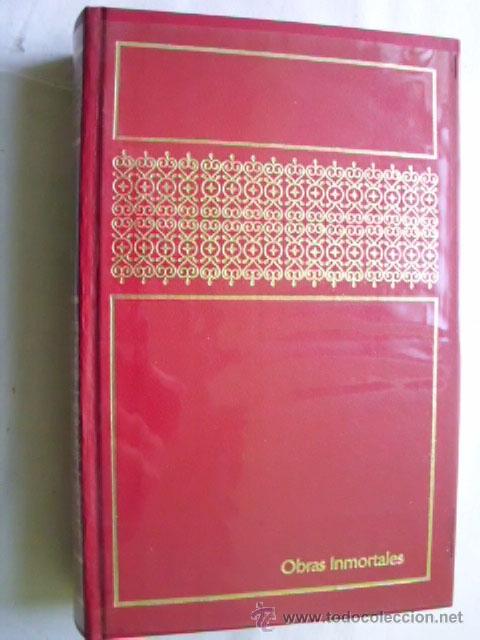 Libros de segunda mano: CUENTO ESCOGIDOS. VOLTAIRE. 1974 - Foto 1