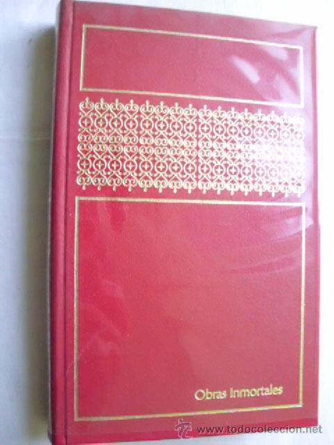 Libros de segunda mano: D&Iacute;AS DE INFANCIA. GORKI, M&aacute;ximo. 1974 - Foto 1
