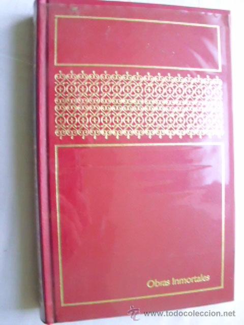 Libros de segunda mano: RESURRECCI&Oacute;N. TOLSTOI, Le&oacute;n. 1974 - Foto 1