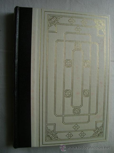 Libros de segunda mano: RAFAEL. LAMARTINE, M.A. 1993 - Foto 1