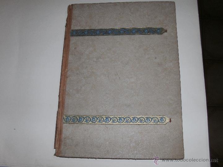 Libros de segunda mano: ANDRE GUIDE - Foto 1