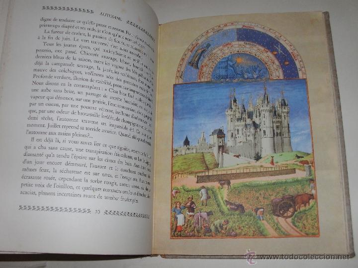 Libros de segunda mano: ANDRE GUIDE - Foto 5