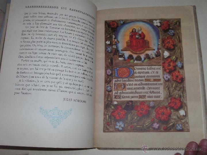 Libros de segunda mano: ANDRE GUIDE - Foto 6