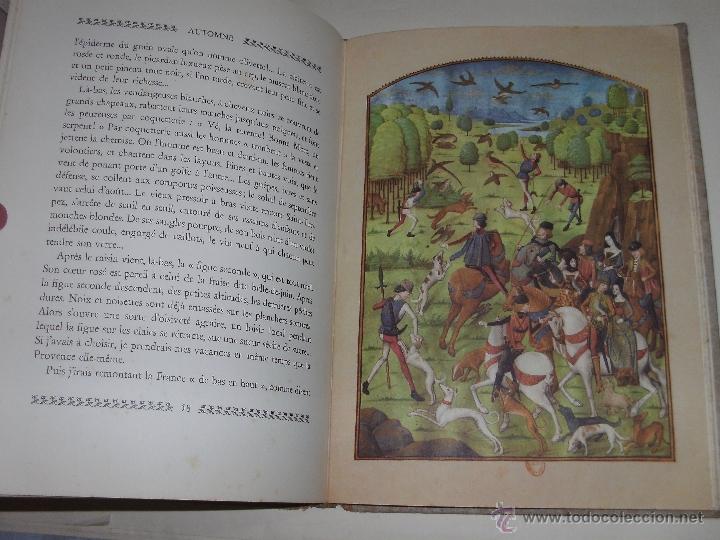 Libros de segunda mano: ANDRE GUIDE - Foto 7