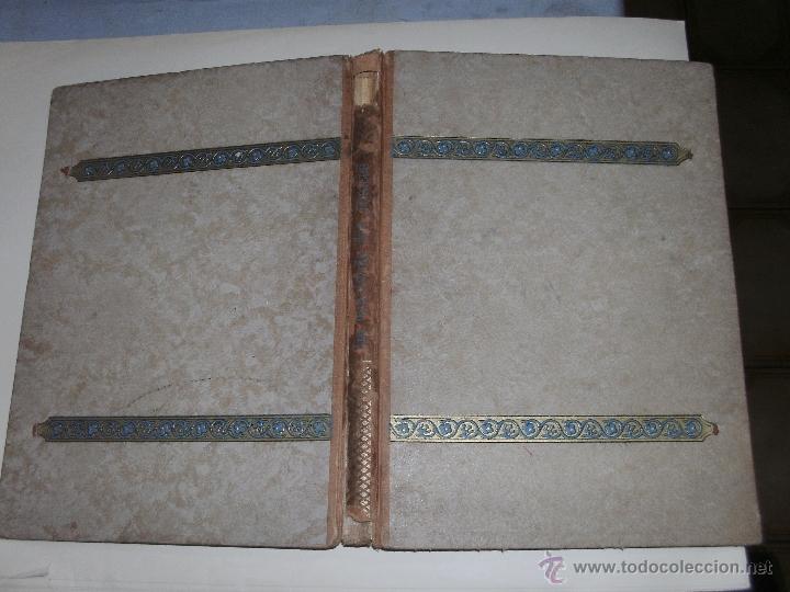Libros de segunda mano: ANDRE GUIDE - Foto 8