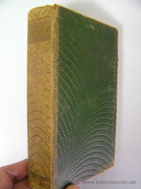 Libros de segunda mano: obras de mika waltari,1958,plaza y janes ed, ref &ntilde;&ntilde;5 - Foto 1